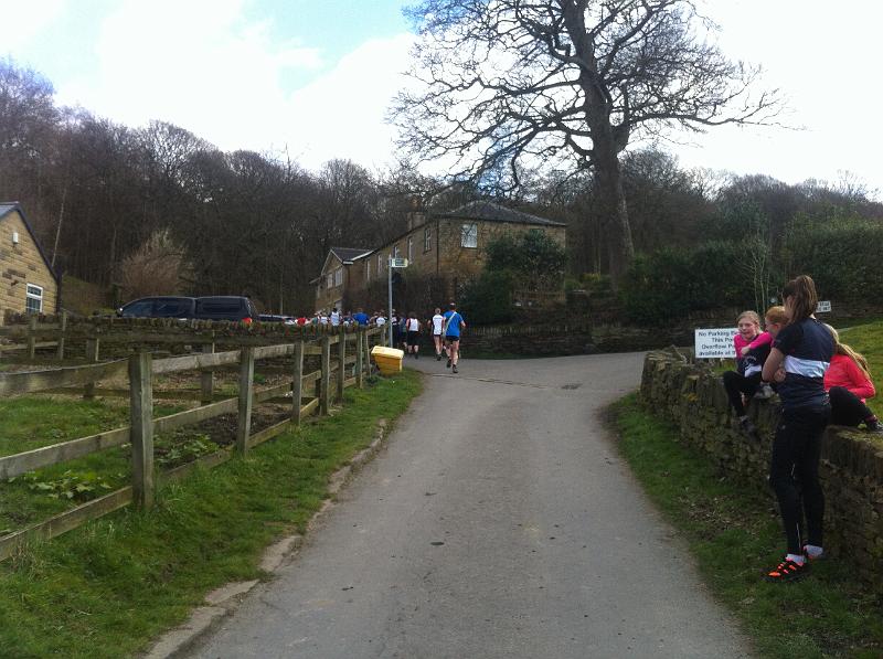 Seniors Start (7).JPG